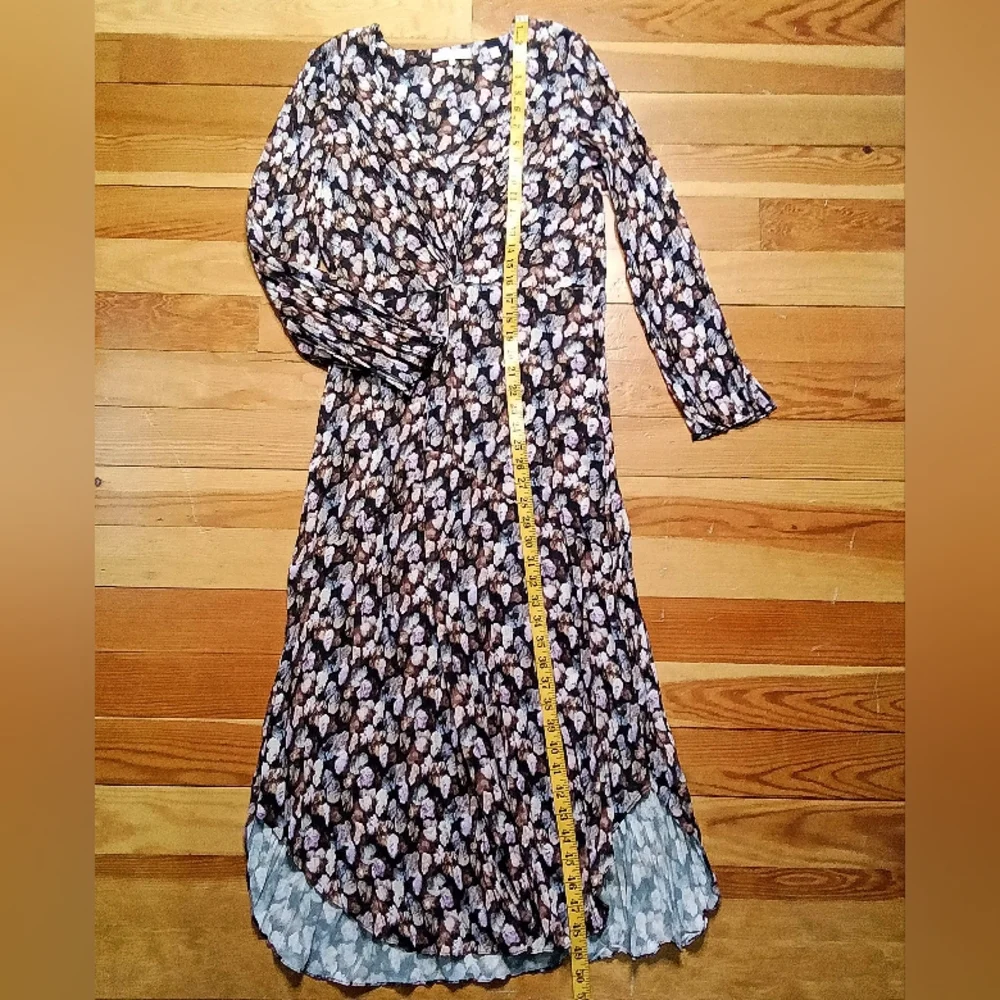 Vince Dress